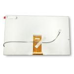 Viewing Angle 85 Degree 10.1 Ips Display High Brightness Monitor Tft Lcd