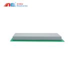 13.56Mhz Embedded Middle Range RFID Reader And Writer With RS232 For RFID
