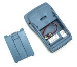 Original Tacho Programmer CD400 Clibrates Programs Analogue & Digital Tachograph