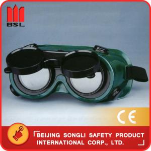 China SLO-JL-A018-1 Spectacles (goggle) wholesale