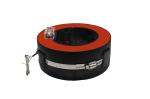 150mm Dia 2000A/1A 5P20 Cast Resin Zero Sequence Current Transformer With IEC