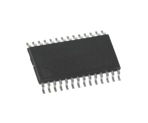 Quality FT260S-U FTDI HID-Class USB UART I2C Bridge IC  TSSOP-28 for sale