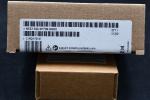 Siemens Connecting Cable for use with RS232C, SIMATIC S7/M7 Series, SIMATIC S7