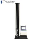 Thermoplastic Material Testing Machine Tensile Testing Machine For Plastic