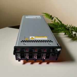 China HUAWEI DMU01C1 Switching Power Supply DC Power Module on sale