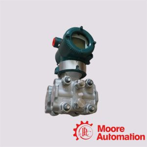 China 110E-JMS YOKOGAWA Pressure Transmitter wholesale