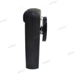 New For Bobcat Service Analyzer BOBCAT DIAGNOSTIC Tool (RST) Service Tool