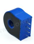 High Current Closed Loop Hall Effect Current Sensor High Accuracy