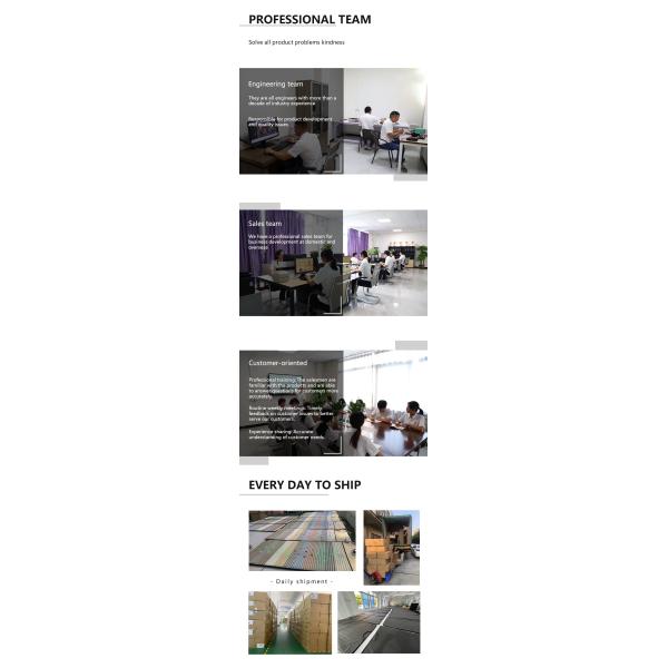 Five Mode Adjusted 10/40 Hz 660nm and Near Infrared Blanket for Beauty and Skin Care