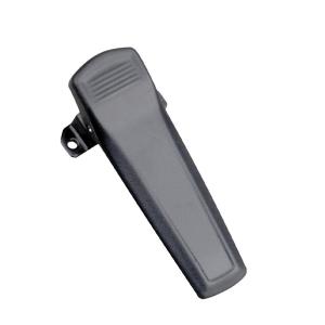 China Hytera Two Way Radio BC08 Security Object Communication Device with Noise Suppression wholesale