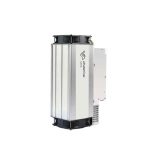China 3360W Whatsminer M31s 74th 78t 44W M32 66t 52W M32s 60t 56W 62t on sale