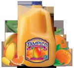 Mango Juice Making Machine Mango Processing Line Fully Automatic PLC Control