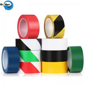 China Prague Roof Solution Material Anti Storm Manufacturing Waterproof Butyl Rubber Tape for Metal Roof wholesale