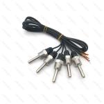 G1/2 DS18B20 Water Heater Temperature Sensor Digital Temperature Sensor