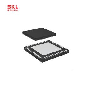China STM32F103CBU6 Microcontroller 32bit High Performance Embedded Systems wholesale