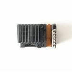 X20CP1586 | B&R | X20 CPU ATOM System module Controller