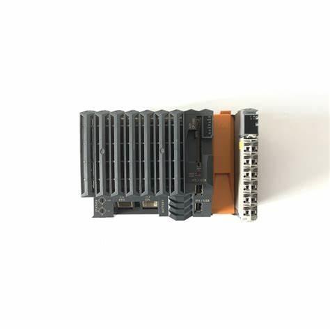 Quality X20CP1586 | B&R | X20 CPU ATOM System module Controller for sale