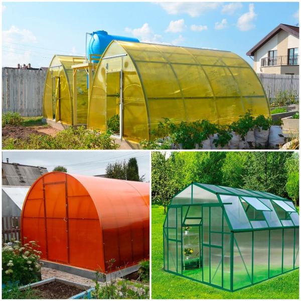Create a Covered Space with Natural Light and Thermal Insulation DIY Polycarbonate Awning with Multi-Wall Hollow Sheets