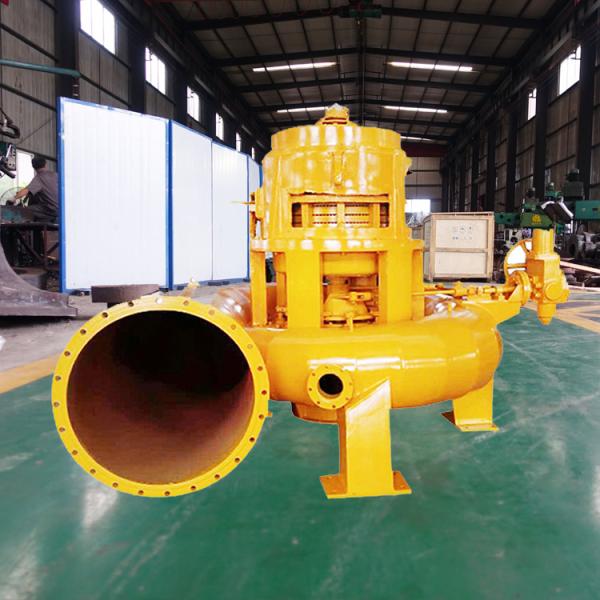 Low Rpm Tubular Turbine Hydropower Generators With Permanent Magnet Generator