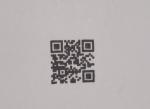 S500 12.7mm Expiry Date Coding Machine Portable With 5 Inch Touch Screen