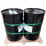 Reliability FK-5-1-12 Clean Agents With Durability Boiling Point -51.6 .C