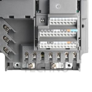 6SE6440-2UC12-5AA1 Variable Frequency Drive Phase Converter ODM