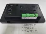Home Automation Integration Android Touch Pad 7 Inch Wall Mount Control Panel