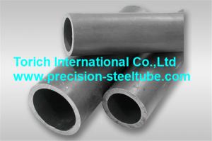 China BS6323-6 Cold Finished Electric Resistance DOM Steel Tubes with BK , BKW ,GBK , GZF , NBK , NZF wholesale