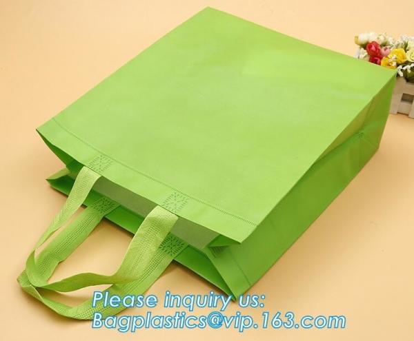 high quality PP nonwoven fabric agriculture Cover Non Woven Fabric agriculture fabric plant cover fruit bags, bagease