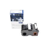 FARGO HID DTC1000 SMARTLOAD COLOR RIBBON 045000 250 PRINTS YMCKO 1- SDK included
