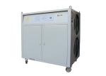 3 Phase Variable AC Resistive Load Bank 200KW For Generator 8 Inch TFT Display