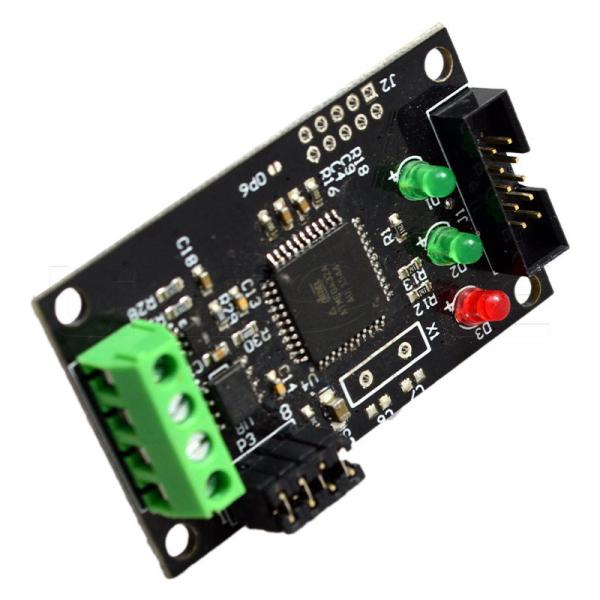 Quality Custom PCBA Board Fabrication Circuit Board Pcb Assembly Sourcing Components for sale
