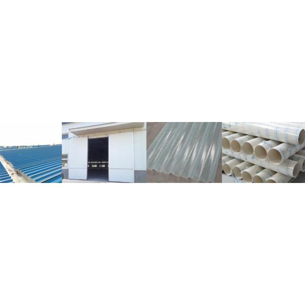 Industry Prefabricated Steel Structure Factory Steel Structure Workshop
