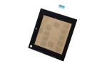 Printed Capacitive Sensors Capacitive Membrane Switch Capacitive Screen Switch