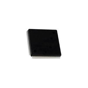 EPM3256AQC208-7 FPGA Chip Field Programmable Gate Array Durable
