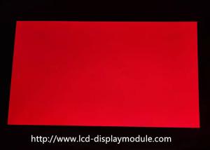 High Brightness 15.6 Inch LCD TFT Display Module 1920x1080 with USB Interface