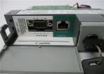Allen Bradley 1747-L553 SLC 500 SLC 5/05 Processor Controller 64K Ethernet RS232