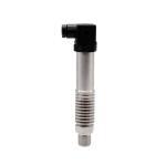 High Temperature Pressure Sensor Transmitter YW-130H Rod Shaped
