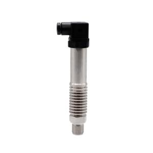 China High Temperature Pressure Sensor Transmitter YW-130H Rod Shaped wholesale