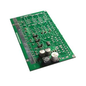 China Senyan PCB PCBA Weighing Scale Circuit Board Green wholesale