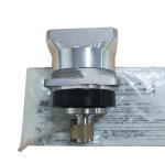R88G-HPG32A053K0B Industrial Controller Torque Servo Motor Module