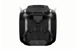 Wide Viewing Angle Drone Receiver Gyroscope Programmed Wireless Flight Remote