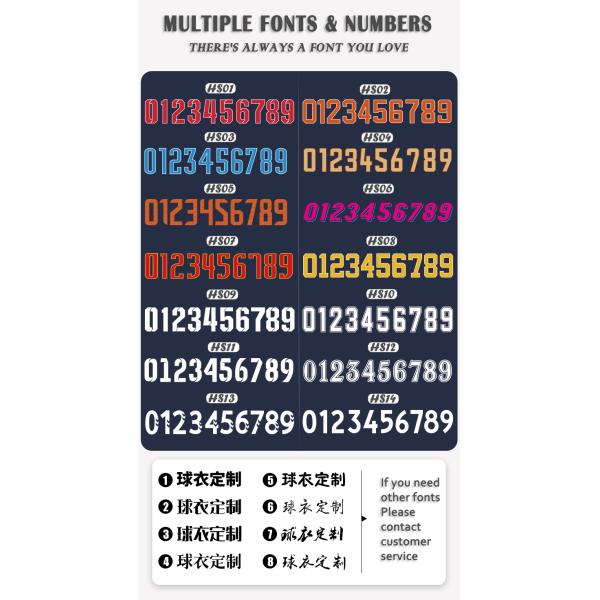 Training Basketball Uniform Fully Sublimation Custom Youth Boys Girls SET Unisex OEM Customized Anti Logo Band Style Suit Wear