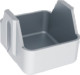 Automatic Portable Centrifuge Machine , Large Capacity Centrifuge Safe Operation