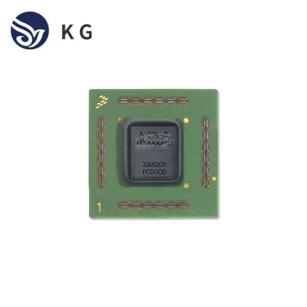 Quality STM8L051F3P6TR BGA360  Electronic Components IC MCU Microcontroller Integrated Circuits STM8L051F3P6TR for sale