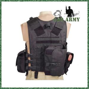 China Military combat vest,army vest,molle vest wholesale