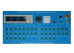 Ocean Engineering Inductive Load Bank , Blue Variable Resistive Load Bank