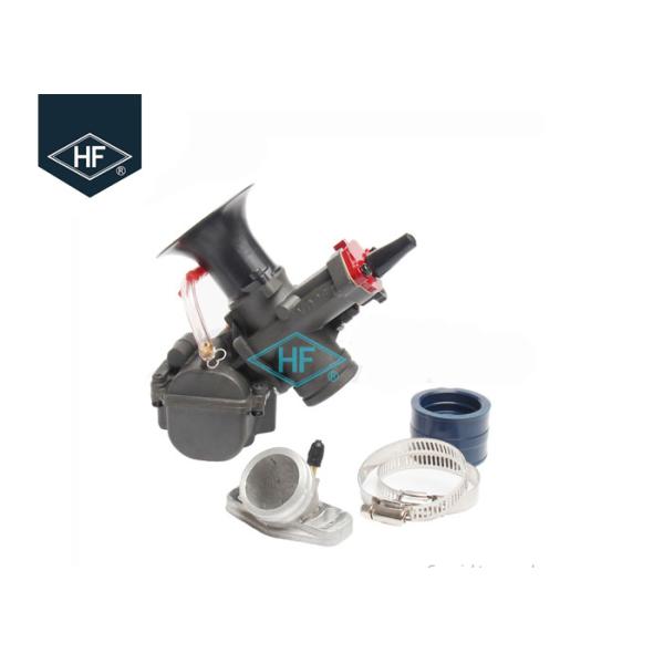 Dirt Bike Motorcycle Engine Spare Parts Carburetor Carb For Yoshimura YD-MJN28 YD28