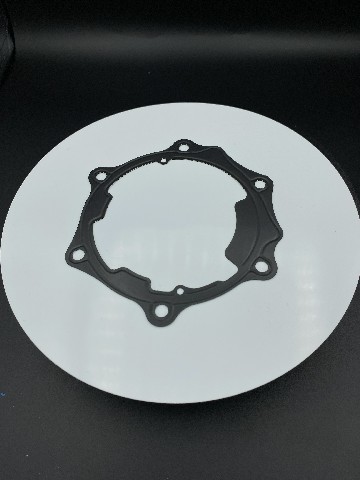 ODM AC Compressor Components Engine Head Gasket fluids Resistance