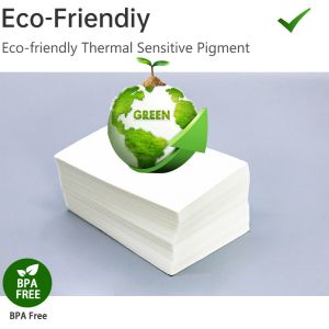 Professional Shipping Labels Printer with Barcode